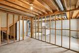 6383 Lauritzen Dr - Photo 20