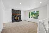 6383 Lauritzen Dr - Photo 3