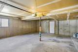 6383 Lauritzen Dr - Photo 21