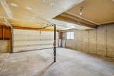 6383 Lauritzen Dr - Photo 22