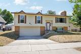6383 Lauritzen Dr - Photo 23