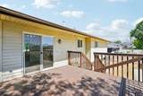 6383 Lauritzen Dr - Photo 24