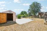 6383 Lauritzen Dr - Photo 25