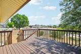 6383 Lauritzen Dr - Photo 26