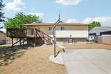 6383 Lauritzen Dr - Photo 27