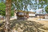 6383 Lauritzen Dr - Photo 28