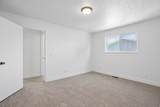 6383 Lauritzen Dr - Photo 5