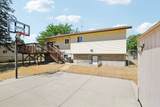 6383 Lauritzen Dr - Photo 6