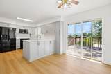 6383 Lauritzen Dr - Photo 7