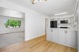 6383 Lauritzen Dr - Photo 8