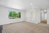 6383 Lauritzen Dr - Photo 9