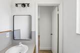 6383 Lauritzen Dr - Photo 10