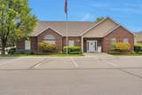 2156 Jordan Villa Dr - Photo 33