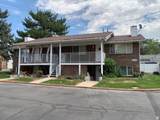3979 Vernon Cir - Photo 1