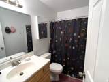 3979 Vernon Cir - Photo 4