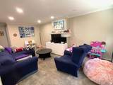 3979 Vernon Cir - Photo 8