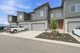 2367 Wildwood Ln - Photo 1