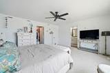 2367 Wildwood Ln - Photo 11