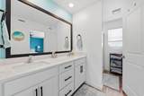 2367 Wildwood Ln - Photo 12