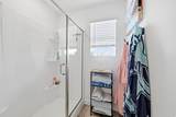 2367 Wildwood Ln - Photo 13