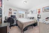 2367 Wildwood Ln - Photo 16