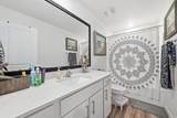 2367 Wildwood Ln - Photo 17
