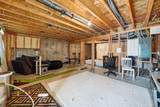 2367 Wildwood Ln - Photo 19