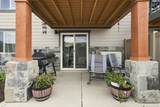 2367 Wildwood Ln - Photo 20