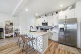 2367 Wildwood Ln - Photo 3