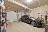 2367 Wildwood Ln - Photo 22