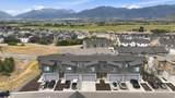 2367 Wildwood Ln - Photo 23