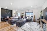 2367 Wildwood Ln - Photo 4