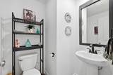 2367 Wildwood Ln - Photo 7
