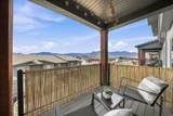 2367 Wildwood Ln - Photo 8