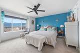 2367 Wildwood Ln - Photo 10
