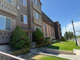 34 700 - Photo 1