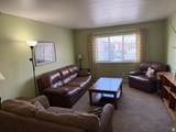 34 700 - Photo 2