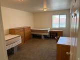 34 700 - Photo 11