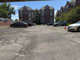 34 700 - Photo 12