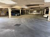 34 700 - Photo 13