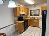 34 700 - Photo 5