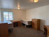 34 700 - Photo 6