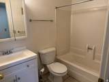 34 700 - Photo 7