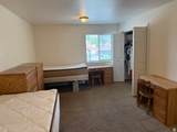 34 700 - Photo 9