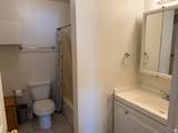 34 700 - Photo 10