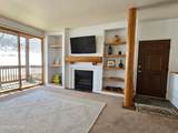 1600 Pinebrook Blvd - Photo 2