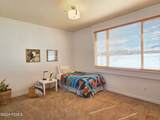 1600 Pinebrook Blvd - Photo 11