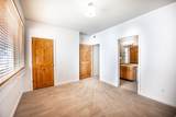 1600 Pinebrook Blvd - Photo 13