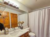 1600 Pinebrook Blvd - Photo 14