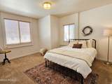 1600 Pinebrook Blvd - Photo 15